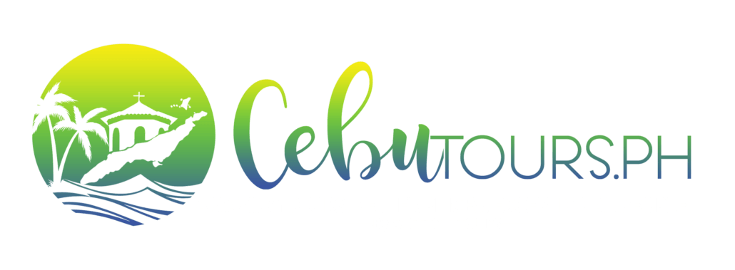 Cebu Tours