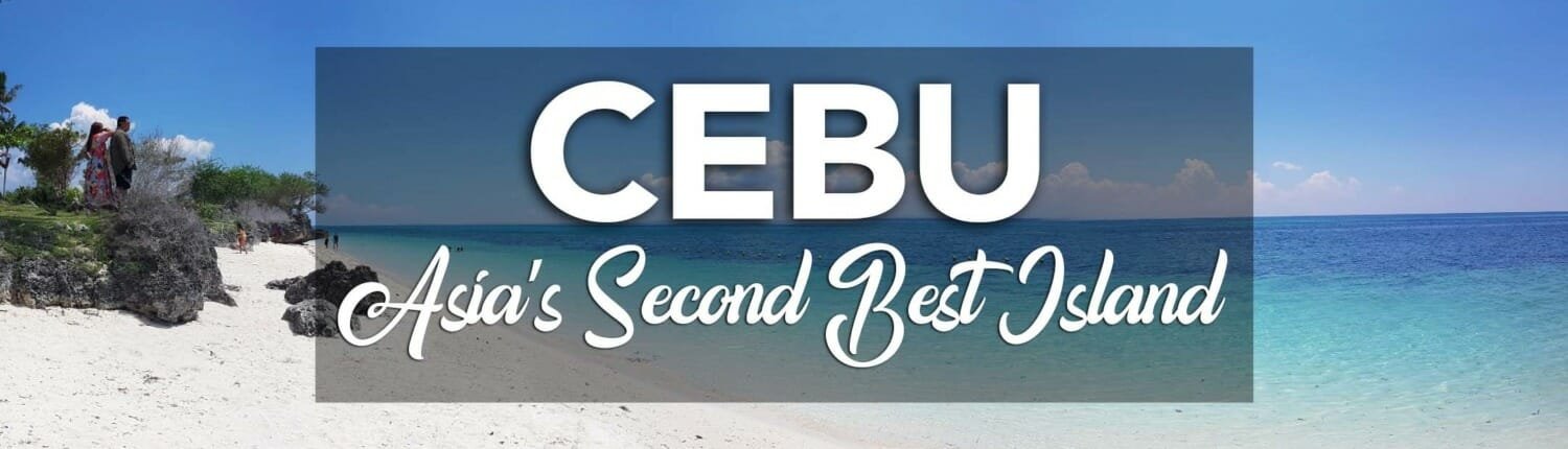 Cebu