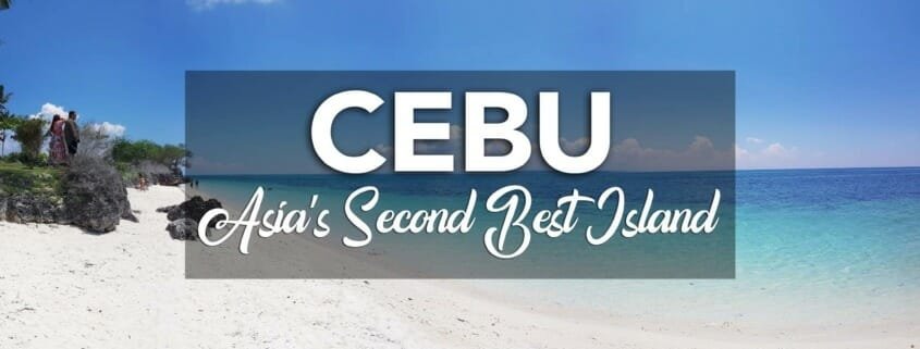 Cebu