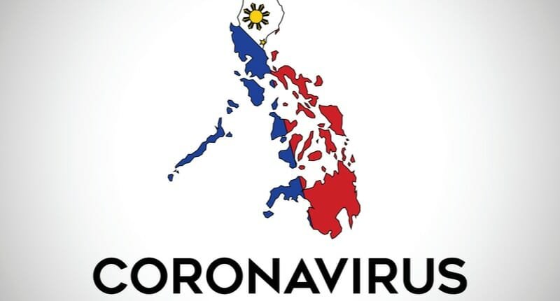 Coronavirus-in-Philippines