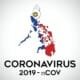 Coronavirus-in-Philippines