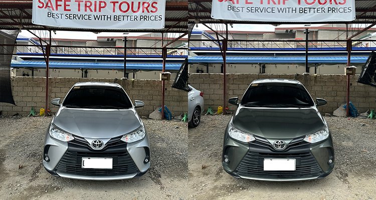 Vios