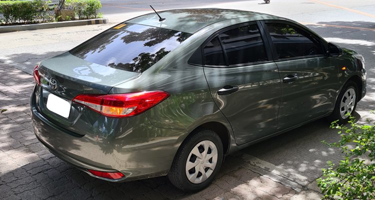 Vios