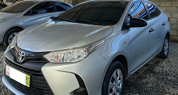 Vios