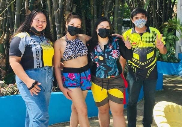 What we do here in Cebu Tours